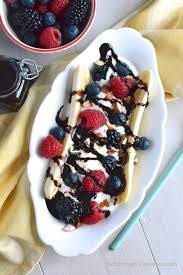 May 26, 2021 · to incorporate this healthy food to buy at the supermarket into your diet, cook the lentils in chicken or veggie broth until tender and season with a blend of cinnamon and ginger, or garlic, cumin, oregano, and a bay leaf, she suggests. 50 Of The Best Healthy Dessert Recipes Of All Time Huffpost Life