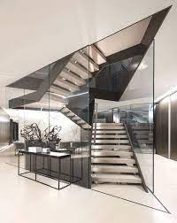 Interior Design Glasgow Maruti Zen Interior Design Interior Design Bedroom Ideas 2018 Interi Modern Houses Interior Staircase Design Home Stairs Design