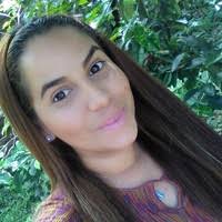 10+ "Karolina Peralta" profiles