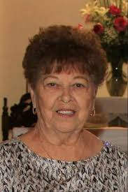 Dora Ramirez Obituary