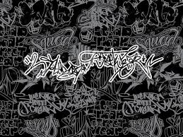 Grafitti is the art of the streets, and now you can bring it to your mobile or desktop with a super dope graffiti wallpaper. Graffiti Wallpaper 1024x768 41112