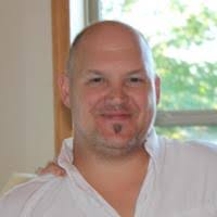 Michael Clark Obituary