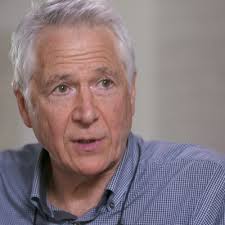 Musée des Beaux Arts