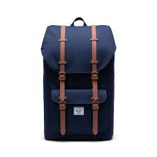 Sac a dos style herschel. Sacs A Dos Et Sacs Herschel Supply Company