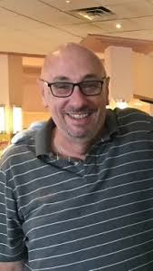 Peter Sucher Obituary