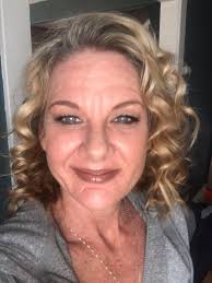 Happy Friday! Sara took the point today