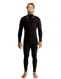 matuse wetsuit dante fullsuit 3 2