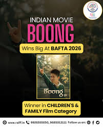 Image result for tbn:oeYR0foAE75YiM::img.alibaba.com/photo/52288868/China_Mobile_Phone_AnyCool_i98.jpg