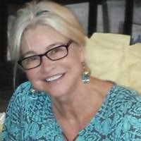 Lynne Marie Haws Obituary (2024)