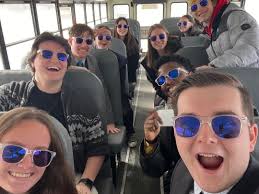 ÉSC La Citadelle（@esclacitadelle）• Instagram 相片與影片