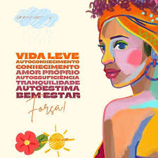 Beterraba limão e mel