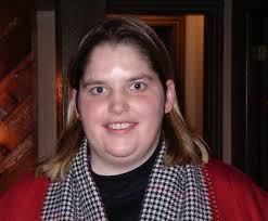 Tori Gregory Obituary