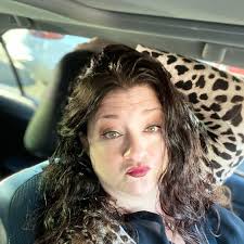 Who can cut my wife's hair in Elmwood Park, NJ?