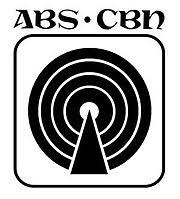 Abs Cbn Wikipedia