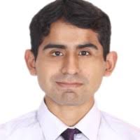 50+ "Andre Salcedo" profiles