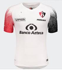 {prev_match} , {prev_date} next match: 2021 Dhl 2020 2021 Atlas Fc Soccer Jerseys Home Away 20 21 Atlas Soccer Jerseys From Smooth3366 9 76 Dhgate Com