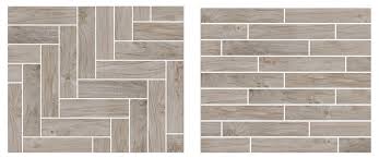 We did not find results for: Back To Basics In Wood Floor Installation Patterns Themete