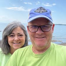 Do we need officials with integrity?