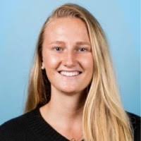 50+ "Schlageter" profiles