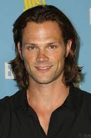 Check spelling or type a new query. Y Yo A Ti Cas The Evolution Of Jared Padalecki S Hair