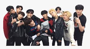 Also stylized as ptg) is south korean boy group formed by cube entertainment in 2016. Kpop Pentagon Transparent Background Png Download Pentagon Kpop Transparent Background Png Download Transparent Png Image Pngitem