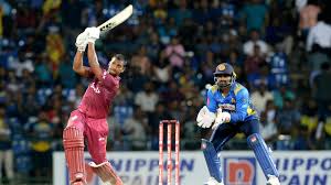 Sri lanka tour of west indies 2021 schedule#schedule, #sl_vs_wi, #time_tableක්‍රිකට් ලෝකයේ සිද්ද වෙන හැම දේම ඉක්මනින්ම නිවරදිව දැනගන්න cricket fans. Wi Vs Sl 2020 21 Sri Lanka S Multi Format West Indies Tour To Begin On March 3