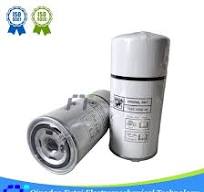 Spare Parts For Compressor Oil Filter 1625480000 For Air Compressor –  Compatible Replacement Filter Spare Part Compressor Replacement Filter