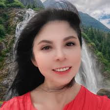 President Trump is presented with the American Flag that was flown over our  Nation's Capital during the US Army's 250th Birthday Celebration 🇺🇸