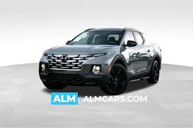 Image result for Hampton Gray 2023 Santa Cruz