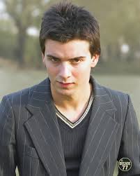 Died this day 57 years ago... 💔