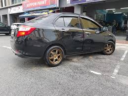 We did not find results for: Perodua Bezza 1 Te37 15 Inch Zaryn Sportrim And Tyres Facebook