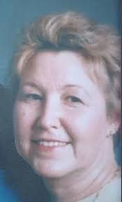 Linda Wright Obituary