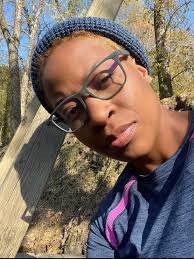 What open tracks are available in the Raleigh area for running?