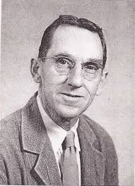 Strickland, Stricklin or Stricklen's of West Virginia