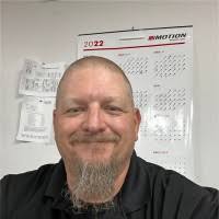 40+ "Mayhaus" profiles