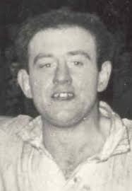 Saints Heritage Society