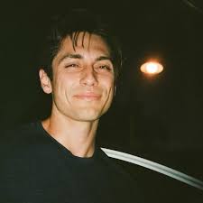 Loren Applegate (@lorenapplegate) • Instagram photos and videos