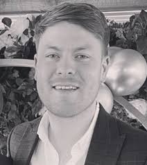 Johnny Rea (@JohnnyRea1)