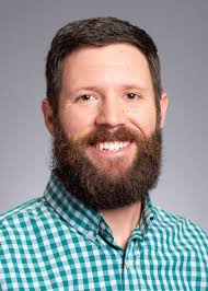 Drew Sayer's Instagram, Twitter & Facebook