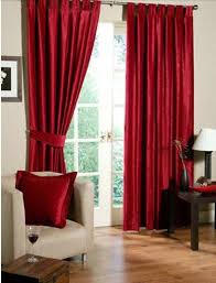 Taç perde, stor perde, zebra perde, fon perde, jaluzi perde modellerini ve fiyatlarını bulup özel ölçüde online sipariş verebilirsiniz. Dekorasyon Makyaj Alisveris Ve Moda Blogu Fransiz Cam Perde Modelleri Ev Ic Mekanlari Oturma Odasi Takimlari Oturma Odasi Dekorasyonu