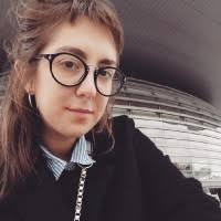 1600+ "Canela ...." profiles