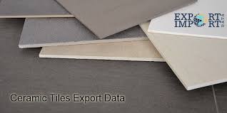 Check spelling or type a new query. Ceramic Tiles Export Data Ceramic Tiles Exporters List In India Indian Exports Data Of Ceramic Tiles