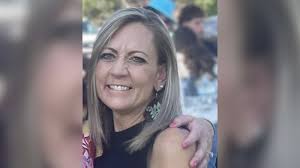 Carnahan, Janis Lloyd