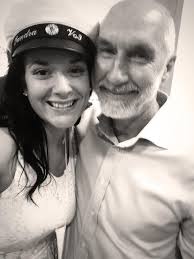 Sandra Boström Hoppa