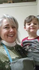 Tessy Barnett (@teslabarnett) • Instagram photos and videos