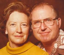 Magic Valley neighbors: Recently published obituaries