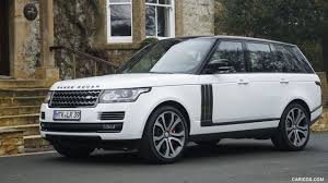 Next Stop Pinterest Range Rover Sv Luxury Cars Range Rover Range Rover Car