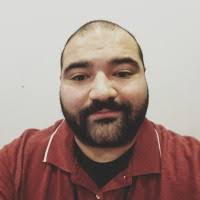 Ernest Vasquez Email & Phone Number