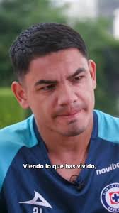 Corte De Toro Fernandez