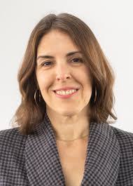 Rosa Fernandez's Instagram, Twitter & Facebook